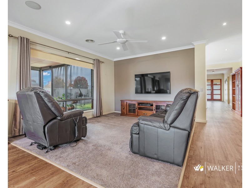 48 Goegan Drive, Kyabram VIC 3620