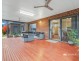 48 Goegan Drive, Kyabram VIC 3620