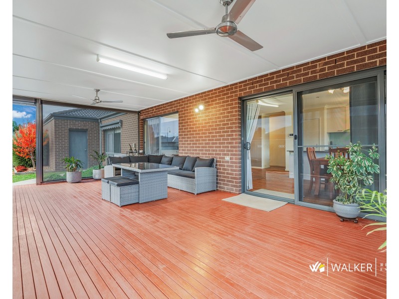 48 Goegan Drive, Kyabram VIC 3620
