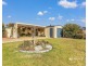 48 Goegan Drive, Kyabram VIC 3620