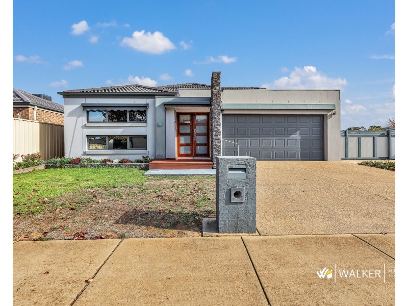 48 Goegan Drive, Kyabram VIC 3620