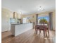 48 Goegan Drive, Kyabram VIC 3620