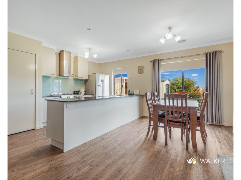48 Goegan Drive, Kyabram VIC 3620