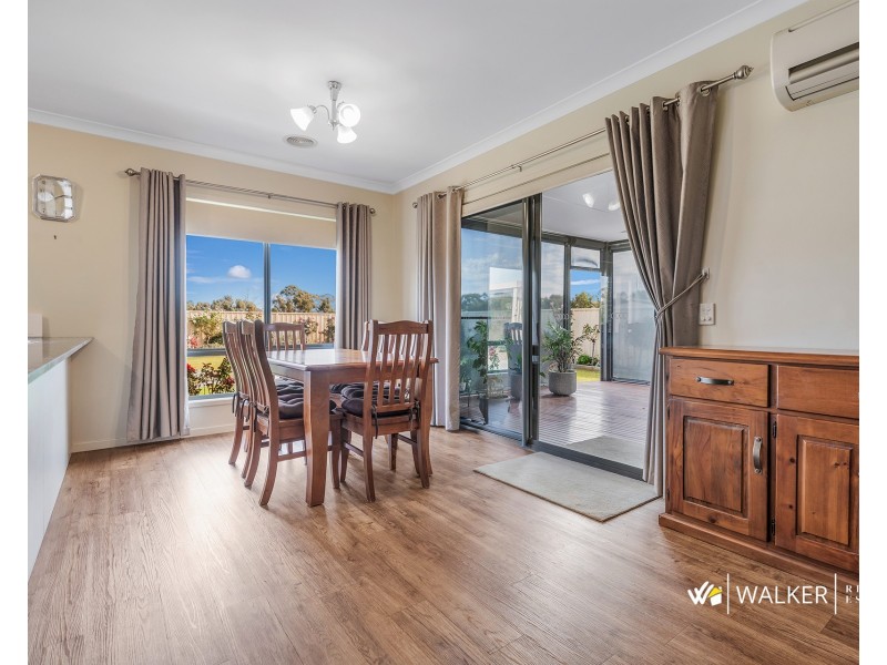 48 Goegan Drive, Kyabram VIC 3620