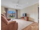 48 Goegan Drive, Kyabram VIC 3620
