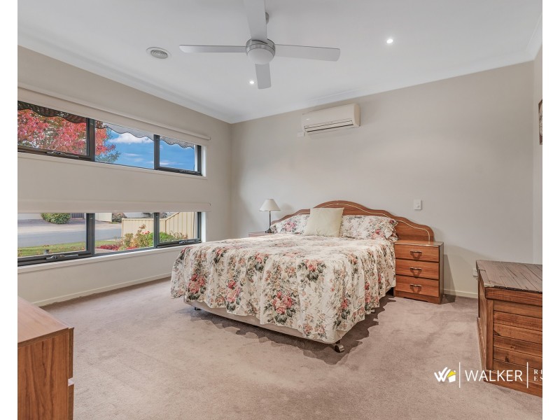 48 Goegan Drive, Kyabram VIC 3620