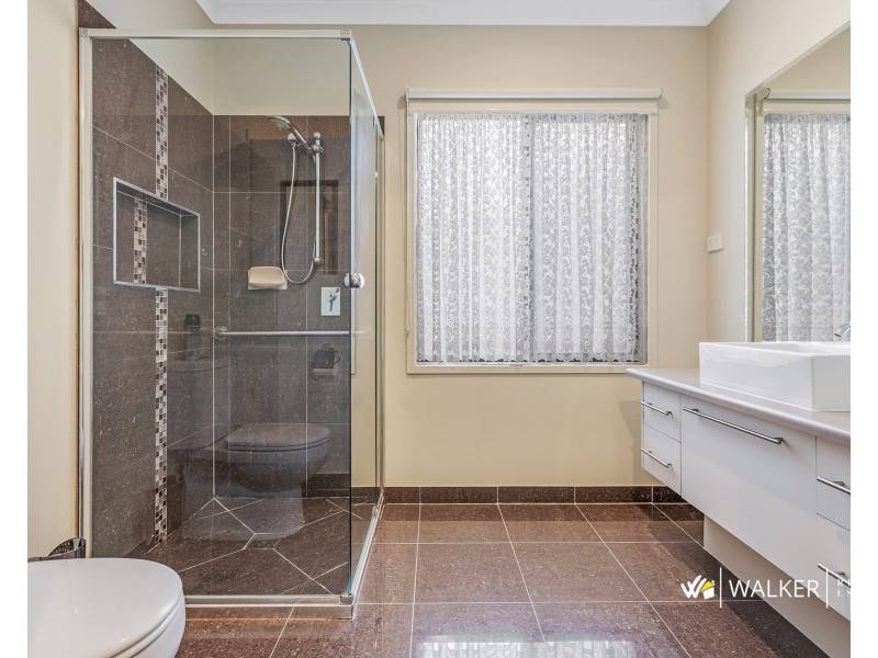 48 Goegan Drive, Kyabram VIC 3620