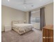 48 Goegan Drive, Kyabram VIC 3620
