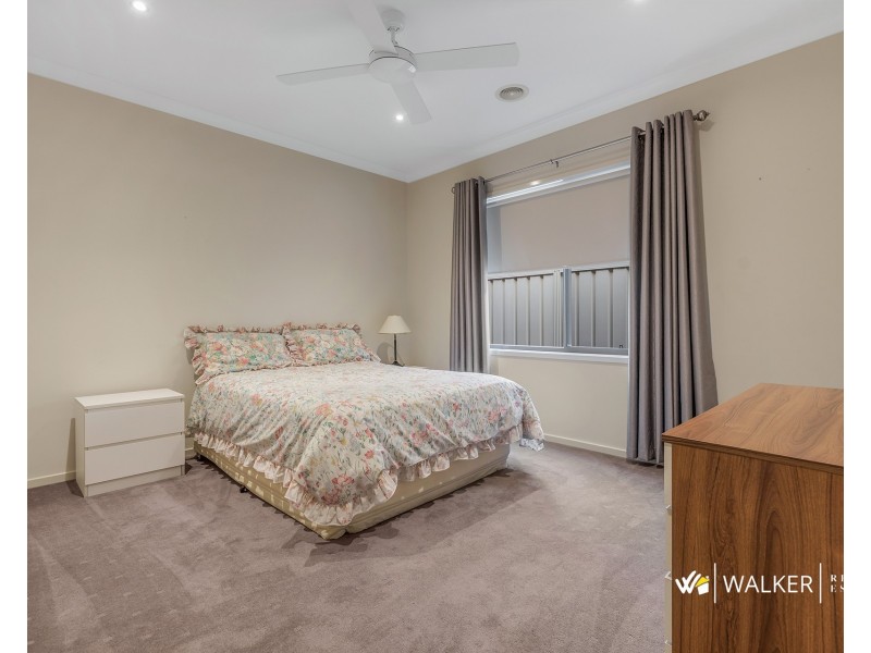 48 Goegan Drive, Kyabram VIC 3620