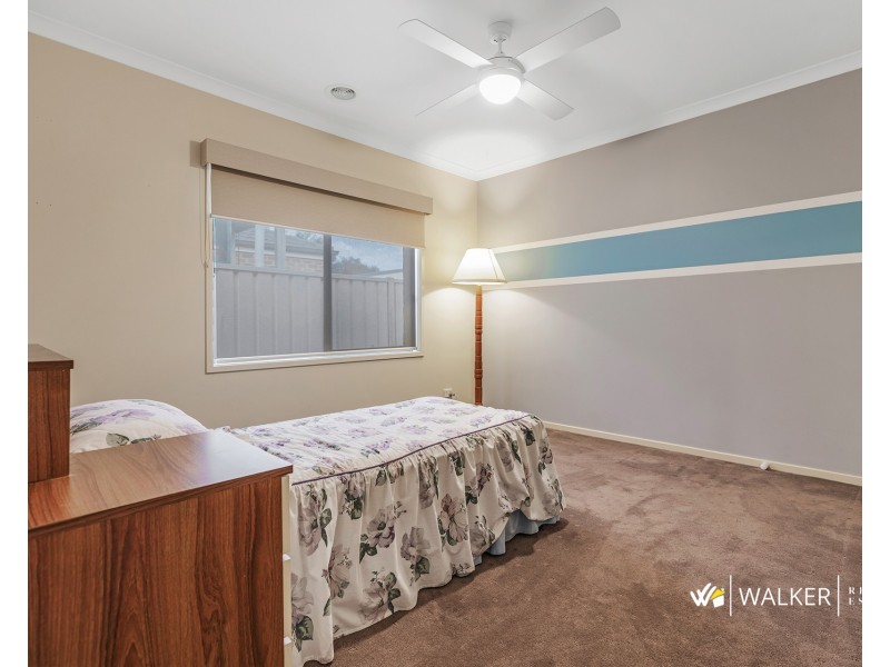48 Goegan Drive, Kyabram VIC 3620