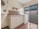 48 Goegan Drive, Kyabram VIC 3620
