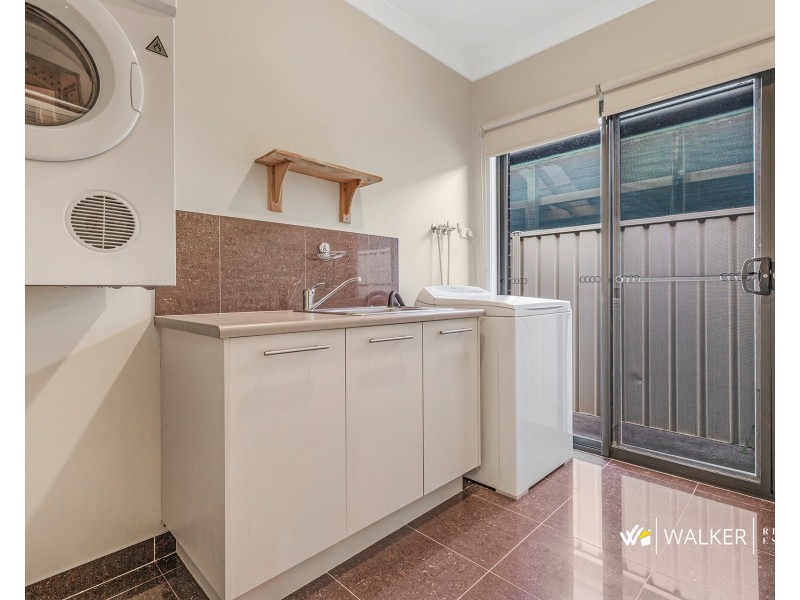 48 Goegan Drive, Kyabram VIC 3620