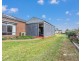 48 Goegan Drive, Kyabram VIC 3620