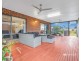 48 Goegan Drive, Kyabram VIC 3620