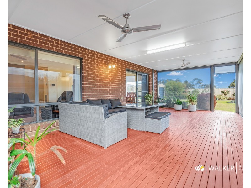 48 Goegan Drive, Kyabram VIC 3620