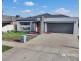 48 Goegan Drive, Kyabram VIC 3620