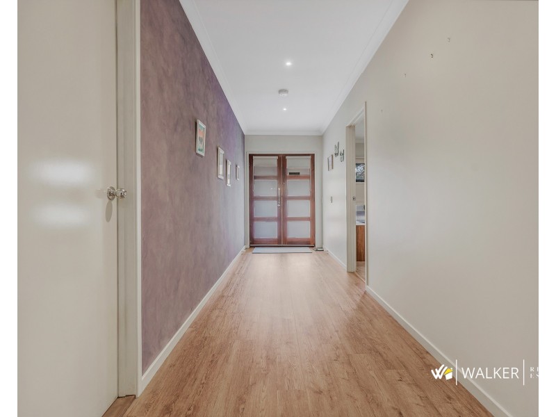 48 Goegan Drive, Kyabram VIC 3620