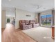 48 Goegan Drive, Kyabram VIC 3620