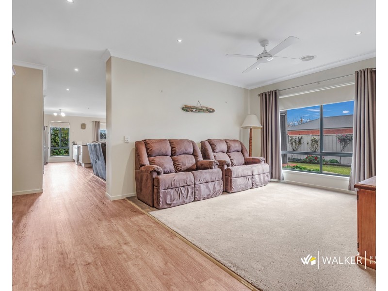 48 Goegan Drive, Kyabram VIC 3620
