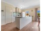 48 Goegan Drive, Kyabram VIC 3620