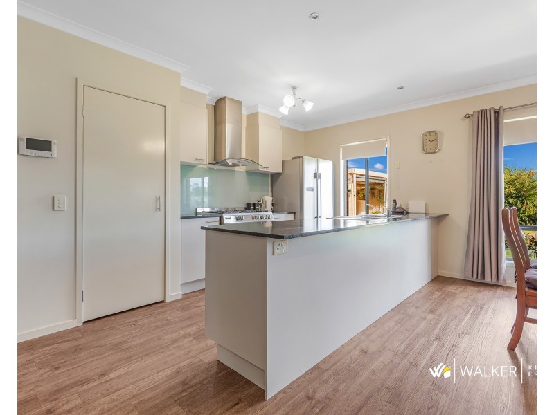 48 Goegan Drive, Kyabram VIC 3620