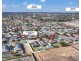 48 Goegan Drive, Kyabram VIC 3620