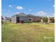 48 Goegan Drive, Kyabram VIC 3620