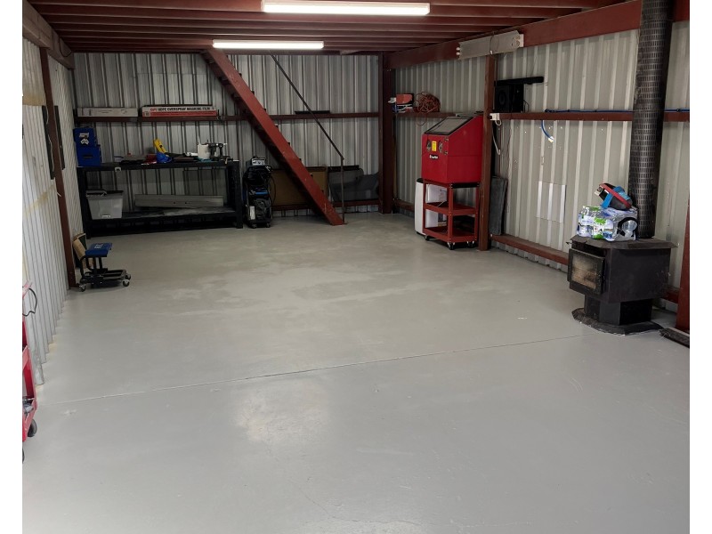 2/1 Crichton Road, Kyabram VIC 3620