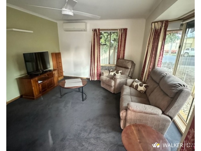 1/99 Fenaughty Street, Kyabram VIC 3620