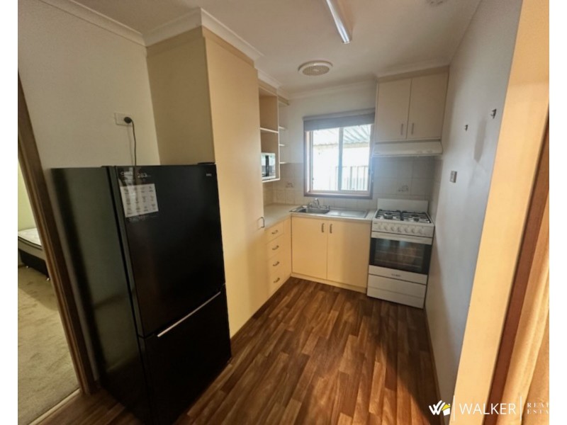 1/99 Fenaughty Street, Kyabram VIC 3620