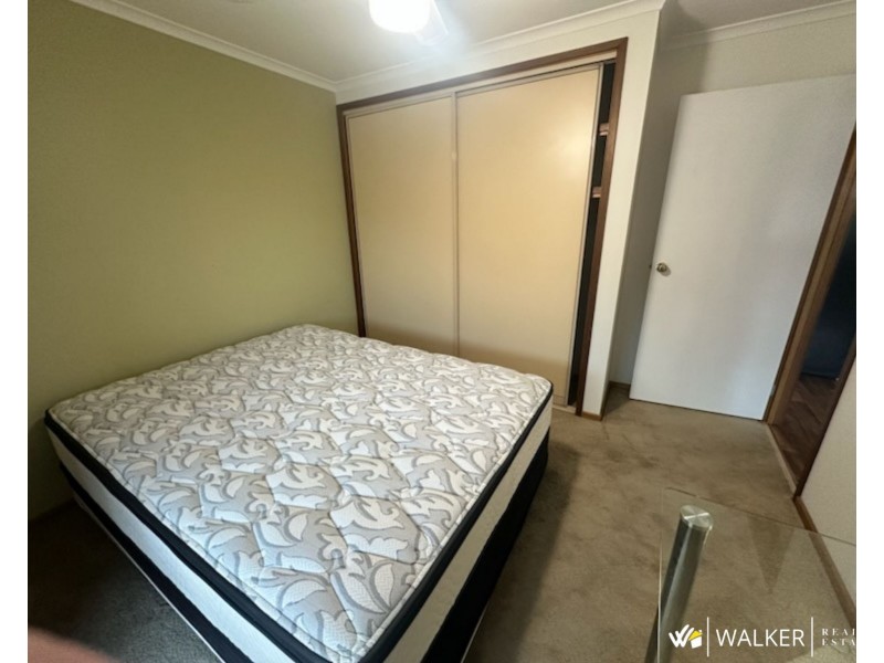 1/99 Fenaughty Street, Kyabram VIC 3620