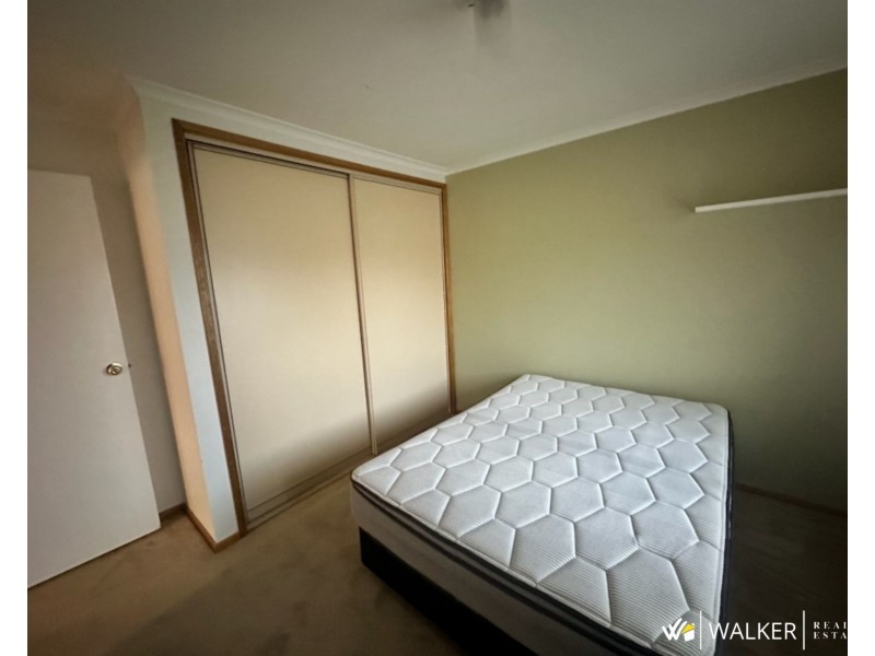 1/99 Fenaughty Street, Kyabram VIC 3620