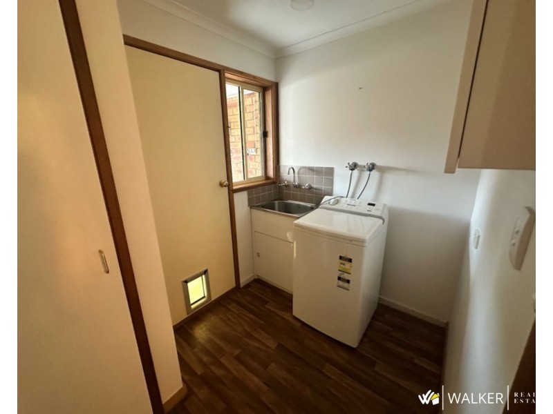 1/99 Fenaughty Street, Kyabram VIC 3620