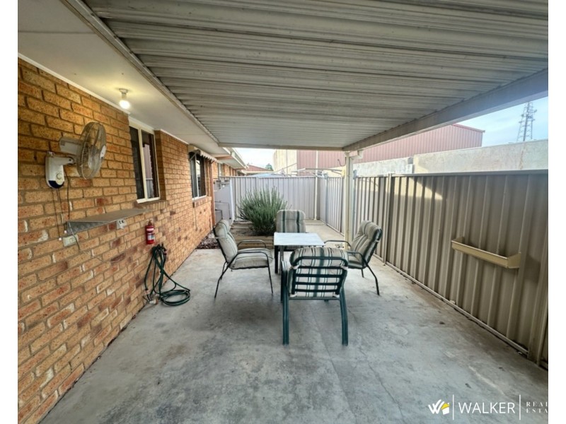 1/99 Fenaughty Street, Kyabram VIC 3620