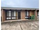 3/8 Haslem Street, Kyabram VIC 3620