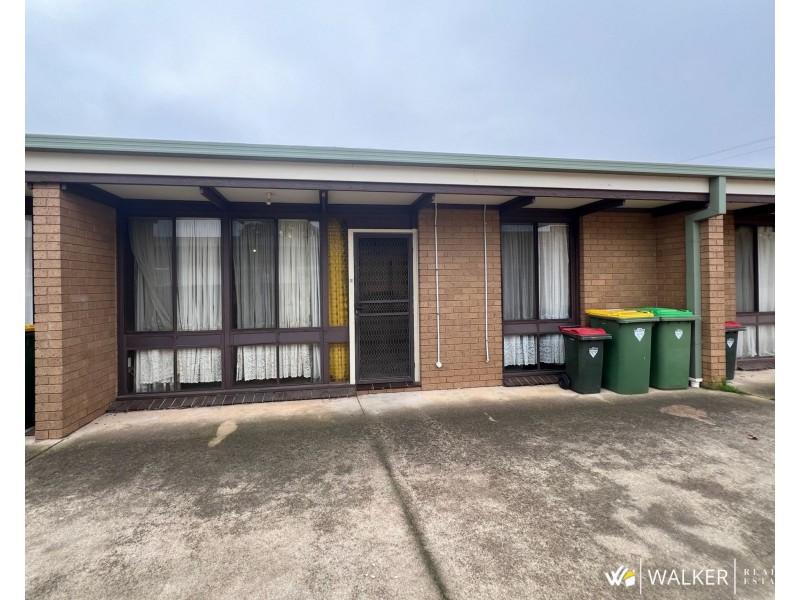 3/8 Haslem Street, Kyabram VIC 3620