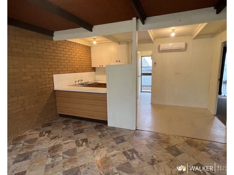 3/8 Haslem Street, Kyabram VIC 3620