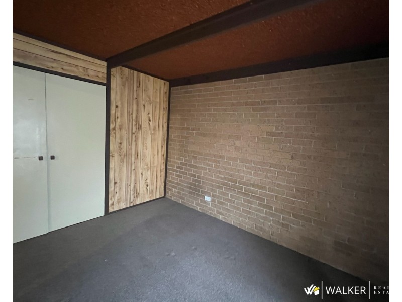 3/8 Haslem Street, Kyabram VIC 3620