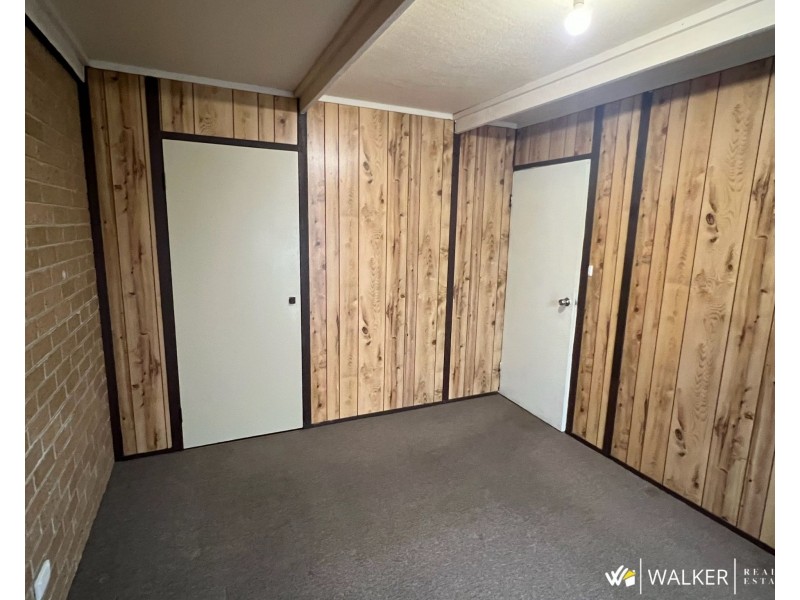 3/8 Haslem Street, Kyabram VIC 3620