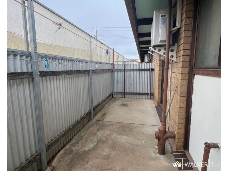 3/8 Haslem Street, Kyabram VIC 3620