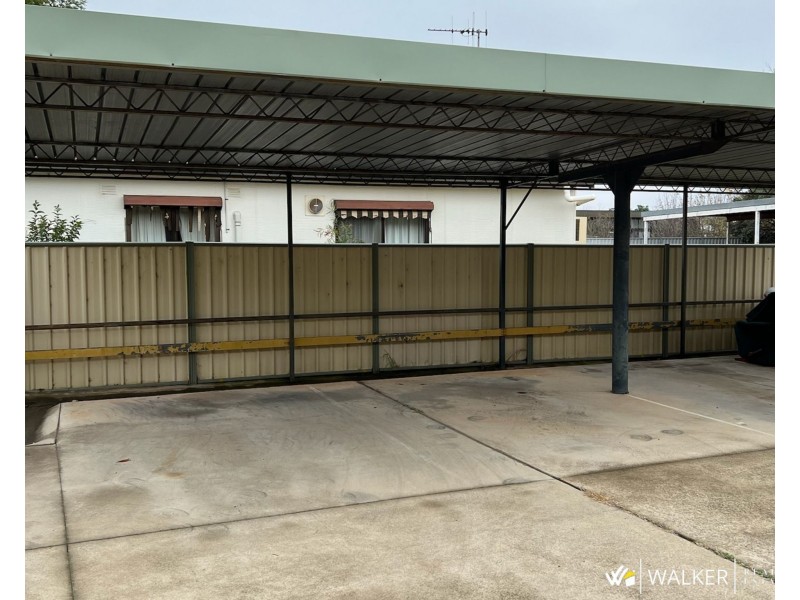 3/8 Haslem Street, Kyabram VIC 3620
