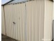 3/8 Haslem Street, Kyabram VIC 3620