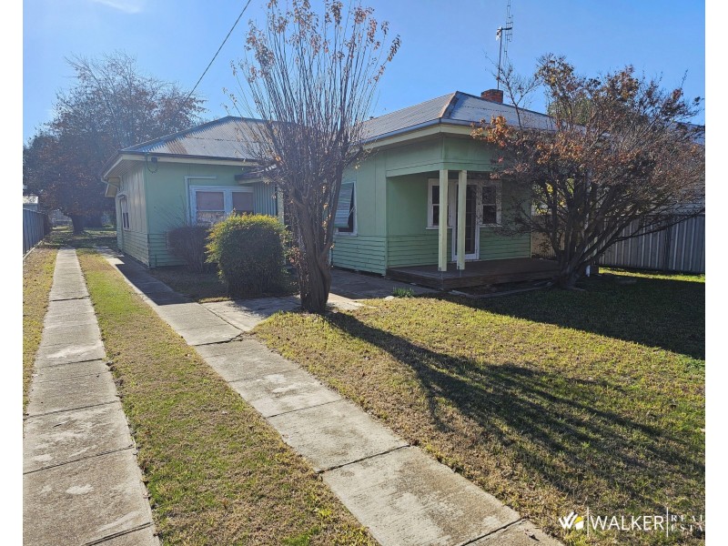 5 Station Street, Kyabram VIC 3620