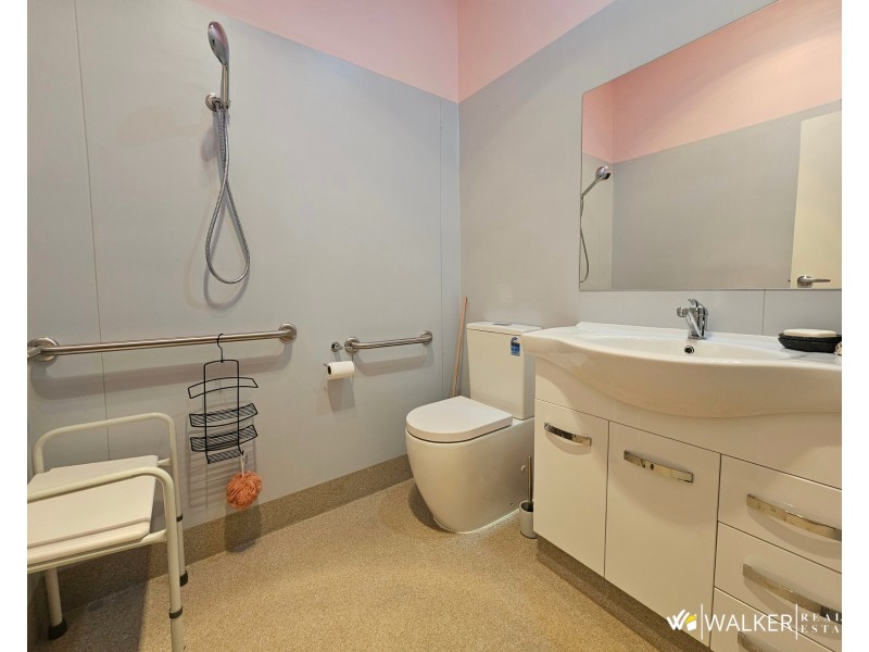 5 Station Street, Kyabram VIC 3620