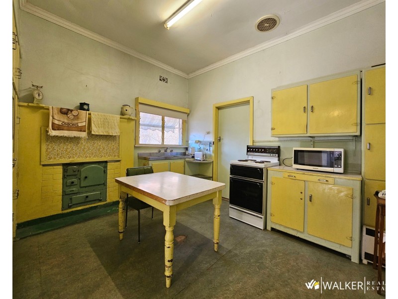 5 Station Street, Kyabram VIC 3620