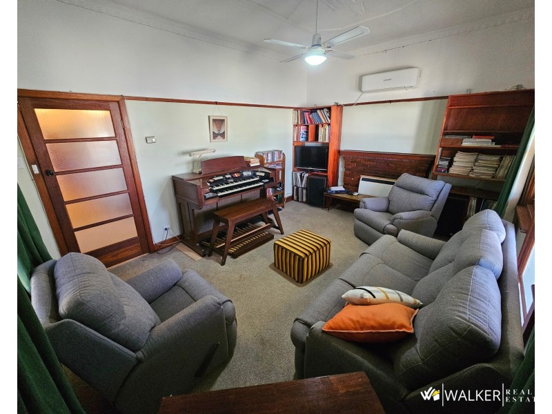 5 Station Street, Kyabram VIC 3620