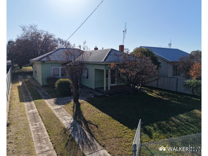 5 Station Street, Kyabram VIC 3620