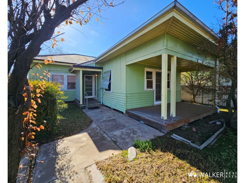 5 Station Street, Kyabram VIC 3620