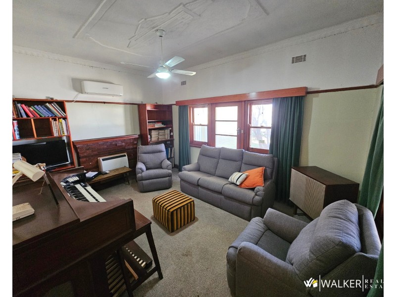 5 Station Street, Kyabram VIC 3620