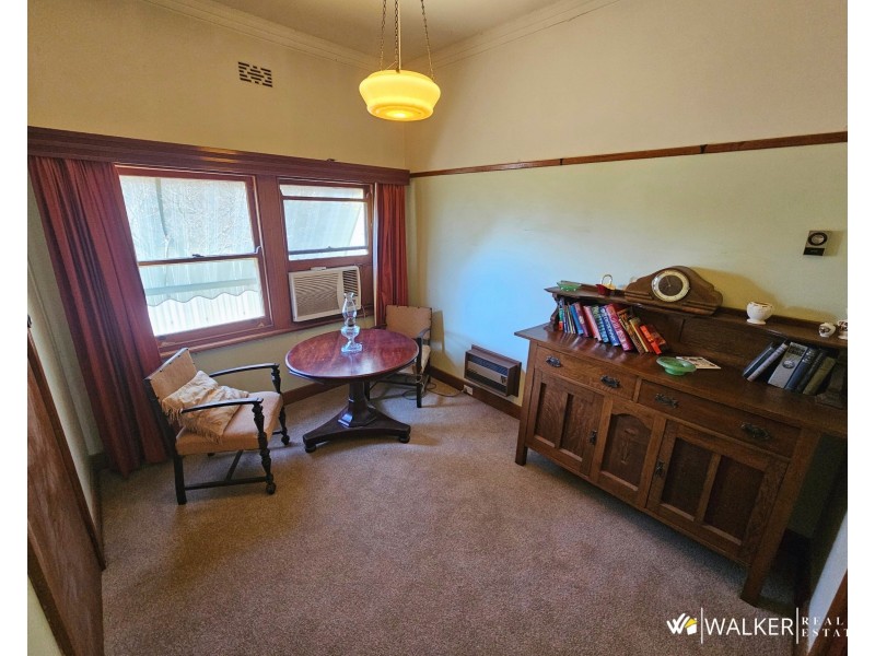 5 Station Street, Kyabram VIC 3620